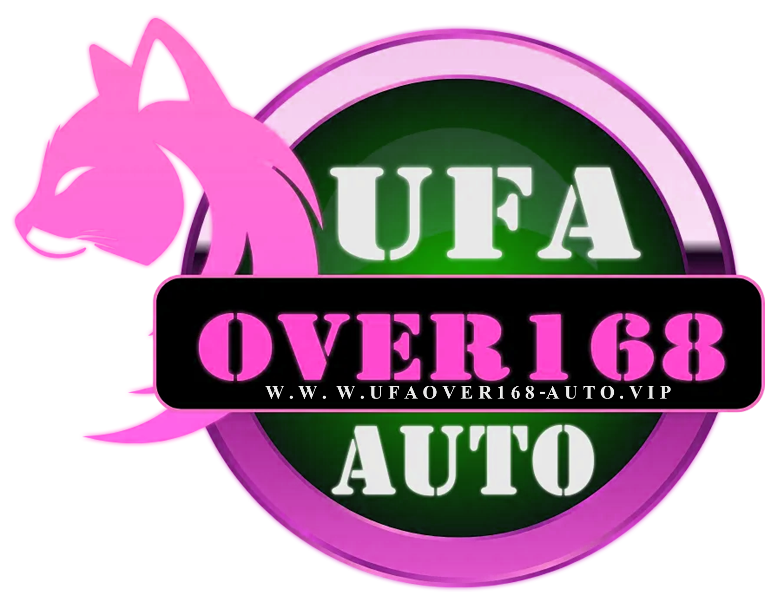 ufaover168-auto