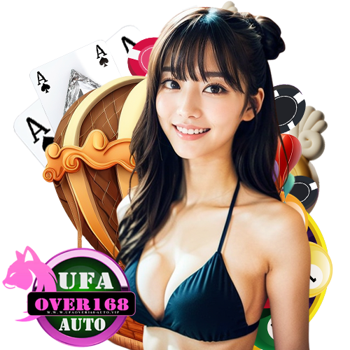 ufaover168auto ไม่ผ่านเอเย่นต์