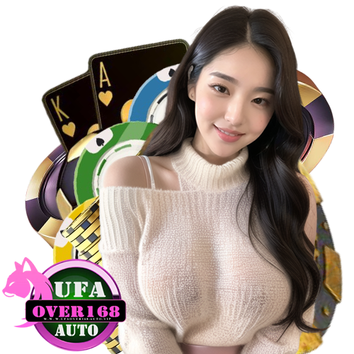 ufaover168auto